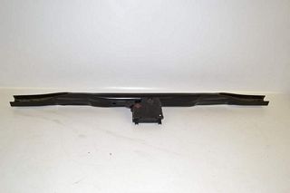 Audi A5 8F 09-12 Strut additional reinforcement at the top with potential compensation