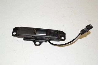 Audi A5 8F 09-12 Sensor Locking part right top