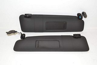 https://www.gebrauchtteile.co.at/images/product_images/original_images4/