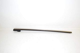 https://www.gebrauchtteile.co.at/images/product_images/original_images4/