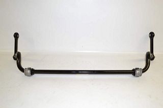 Audi A5 8T 07-12 STABILIZER FRONT axle with coupling rods