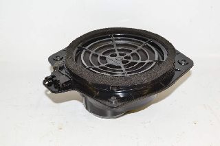 Audi A3 8P 08-12 Speaker rear left or right Bose