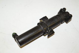 Audi A3 8P 08-13 Headlight cleaning SWR cylinder cylinder right