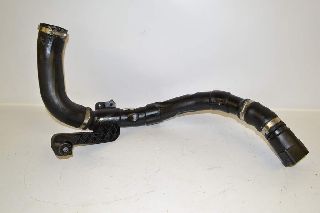 https://www.gebrauchtteile.co.at/images/product_images/original_images4/