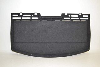 https://www.gebrauchtteile.co.at/images/product_images/original_images4/