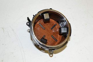 https://www.gebrauchtteile.co.at/images/product_images/original_images4/