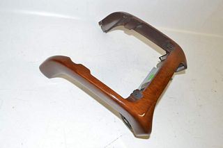 https://www.gebrauchtteile.co.at/images/product_images/original_images4/