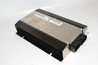 https://www.gebrauchtteile.co.at/images/product_images/original_images4/