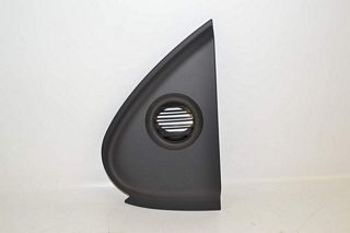 https://www.gebrauchtteile.co.at/images/product_images/original_images4/