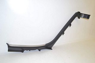 https://www.gebrauchtteile.co.at/images/product_images/original_images4/