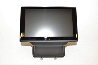 VW Phaeton 3D 10-15 Screen display unit display LCD screen 10 inches