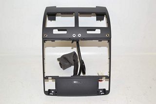 https://www.gebrauchtteile.co.at/images/product_images/original_images4/