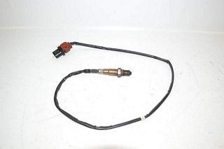 https://www.gebrauchtteile.co.at/images/product_images/original_images4/