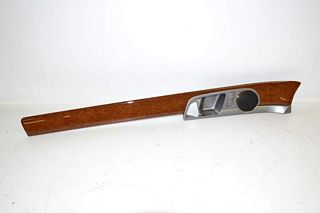 https://www.gebrauchtteile.co.at/images/product_images/original_images4/