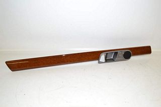 https://www.gebrauchtteile.co.at/images/product_images/original_images4/