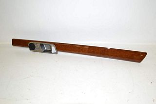 https://www.gebrauchtteile.co.at/images/product_images/original_images4/