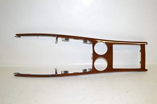 https://www.gebrauchtteile.co.at/images/product_images/original_images4/