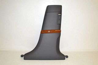 https://www.gebrauchtteile.co.at/images/product_images/original_images4/