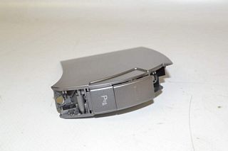 VW Phaeton 3D 10-15 Switch parking help PDC KA4