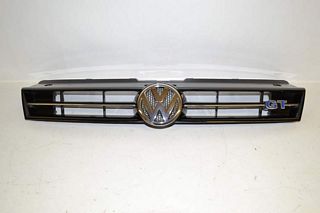 https://www.gebrauchtteile.co.at/images/product_images/original_images4/
