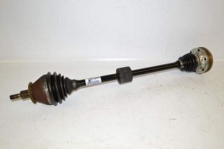 https://www.gebrauchtteile.co.at/images/product_images/original_images4/