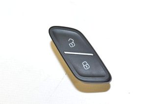 https://www.gebrauchtteile.co.at/images/product_images/original_images4/