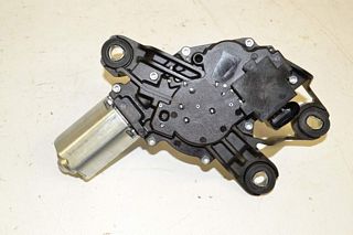 Seat Alhambra 7N 10-15 Rear WIPER Motor Bosch