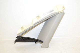 https://www.gebrauchtteile.co.at/images/product_images/original_images4/