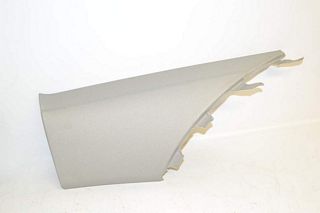 https://www.gebrauchtteile.co.at/images/product_images/original_images4/