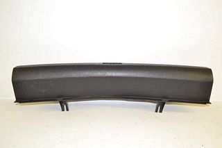 https://www.gebrauchtteile.co.at/images/product_images/original_images4/