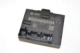 https://www.gebrauchtteile.co.at/images/product_images/original_images4/