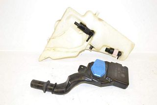 https://www.gebrauchtteile.co.at/images/product_images/original_images4/