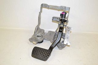 https://www.gebrauchtteile.co.at/images/product_images/original_images4/