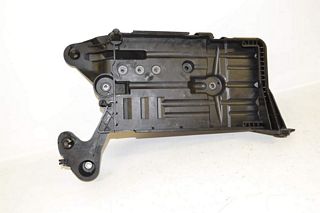 VW Golf 7 Sportsvan 14- Battery box Battery Console lower part