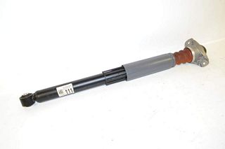 Audi Q2 GA 16- Shock absorber HL or rear left right