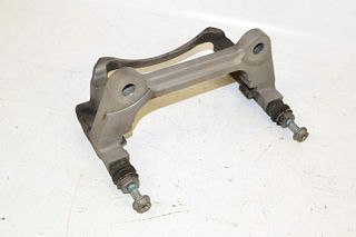 VW Golf 7 Sportsvan 14- Brake caliper holder VL front left or right 315x25