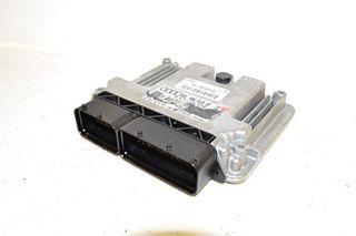 https://www.gebrauchtteile.co.at/images/product_images/original_images4/