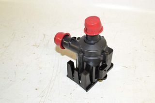 Audi A5 8T 12- Water Pump Electric Auxiliary pump