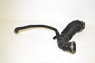 Audi A4 8K B8 12-15 Suction Hose air filter For turbocharger 2, 0CR