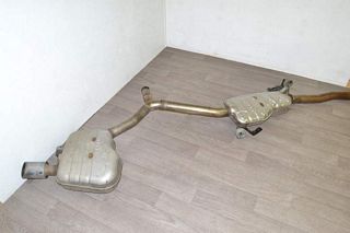https://www.gebrauchtteile.co.at/images/product_images/original_images4/