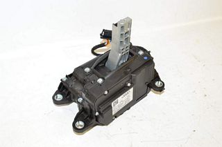 https://www.gebrauchtteile.co.at/images/product_images/original_images4/