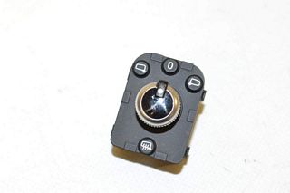 https://www.gebrauchtteile.co.at/images/product_images/original_images4/