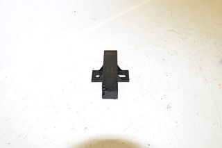 https://www.gebrauchtteile.co.at/images/product_images/original_images4/