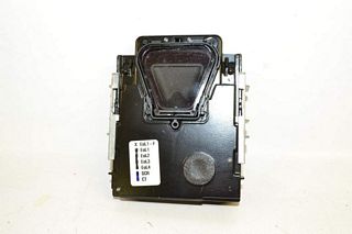 https://www.gebrauchtteile.co.at/images/product_images/original_images4/