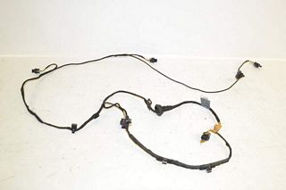 https://www.gebrauchtteile.co.at/images/product_images/original_images4/