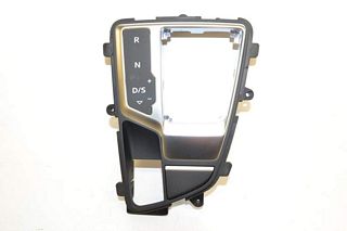 https://www.gebrauchtteile.co.at/images/product_images/original_images4/