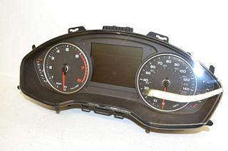 https://www.gebrauchtteile.co.at/images/product_images/original_images4/