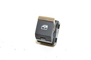 Audi Q5 FY 16- Switch window Jack VR hl or HR front right left rear