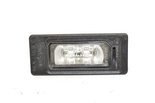 Audi A6 4G 10-15 Indicator lights left or right LED