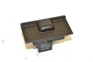 Audi A5 F5 16- Sensor Sun Sensor Soul Black